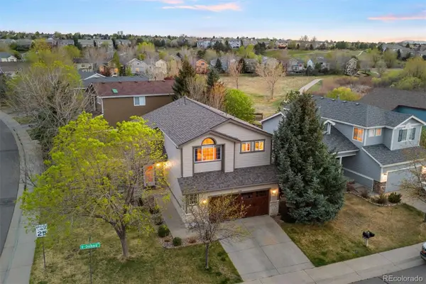 18080 E Orchard Place, Aurora, CO 80016