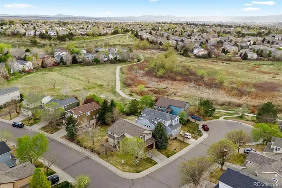 18080 E Orchard Place, Aurora, CO 80016 - #3