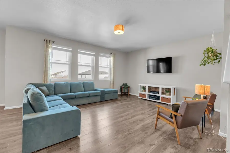 1785 War Knot Lane, Castle Rock, CO 80104 - #3