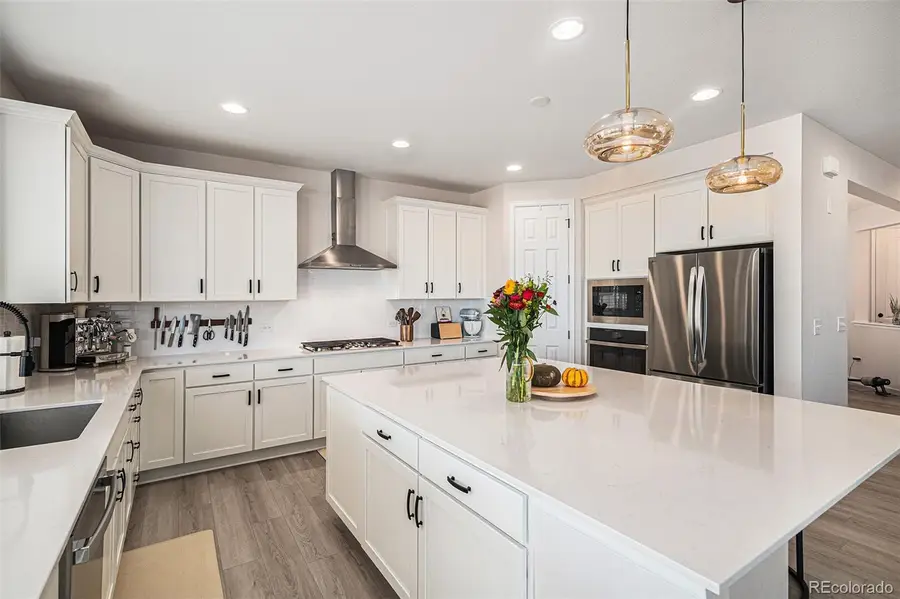 7338 S Yantley Way, Aurora, CO 80016 - #3