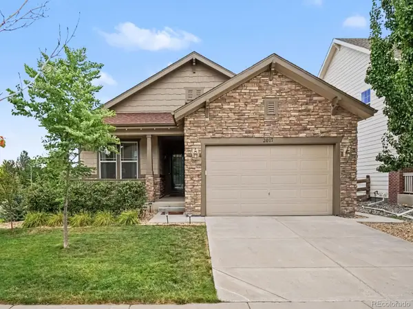2017 Sicily Circle, Longmont, CO 80503