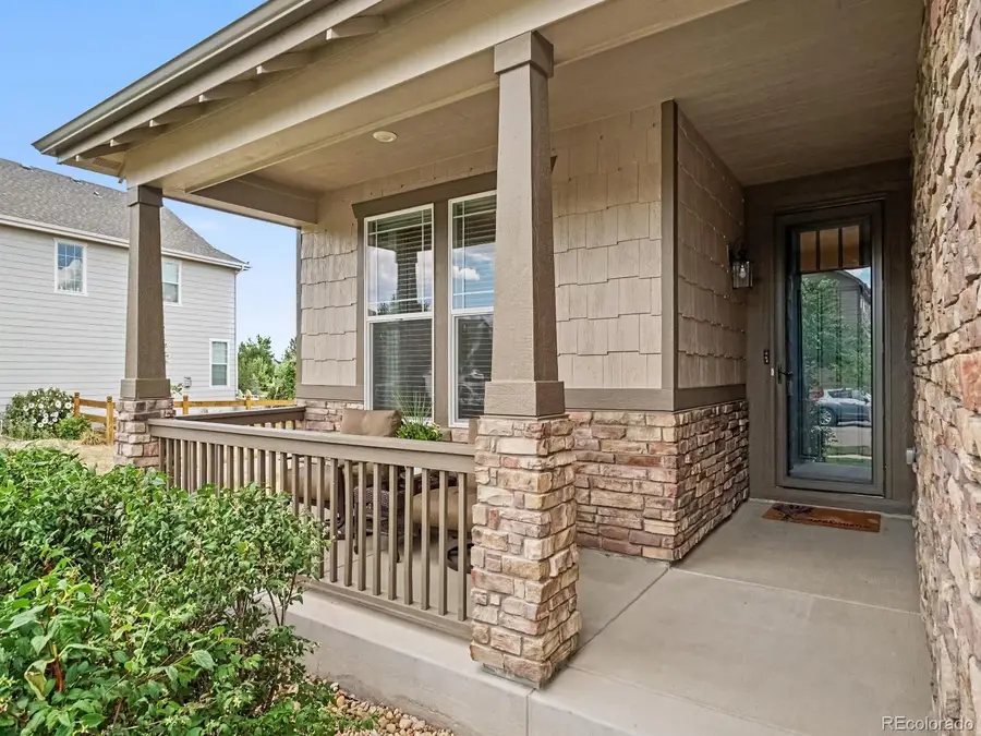 2017 Sicily Circle, Longmont, CO 80503 - #2