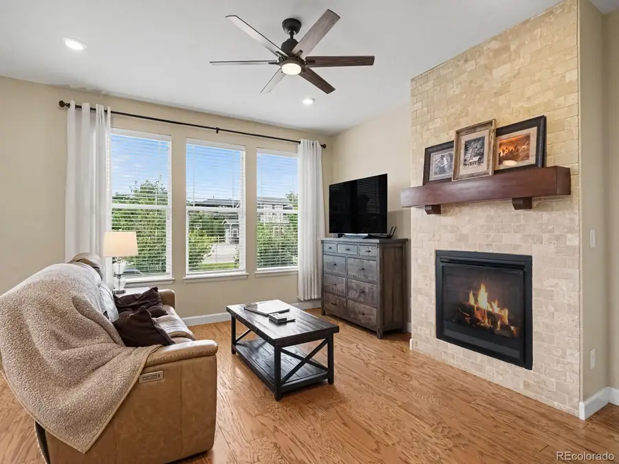 2017 Sicily Circle, Longmont, CO 80503 - #3