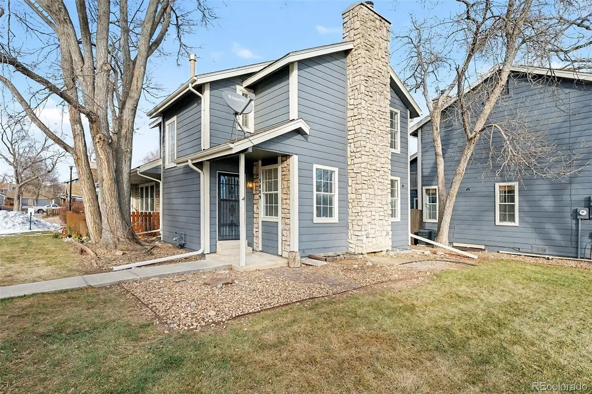 3809 Paseo Del Prado, Boulder, CO 80301 - Image #1