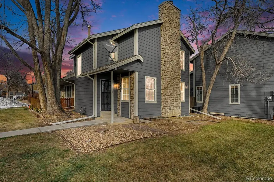 3809 Paseo Del Prado, Boulder, CO 80301 - Image #2