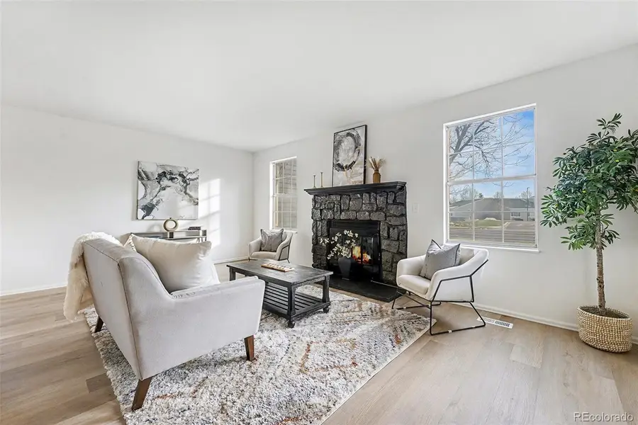 3809 Paseo Del Prado, Boulder, CO 80301 - Image #3