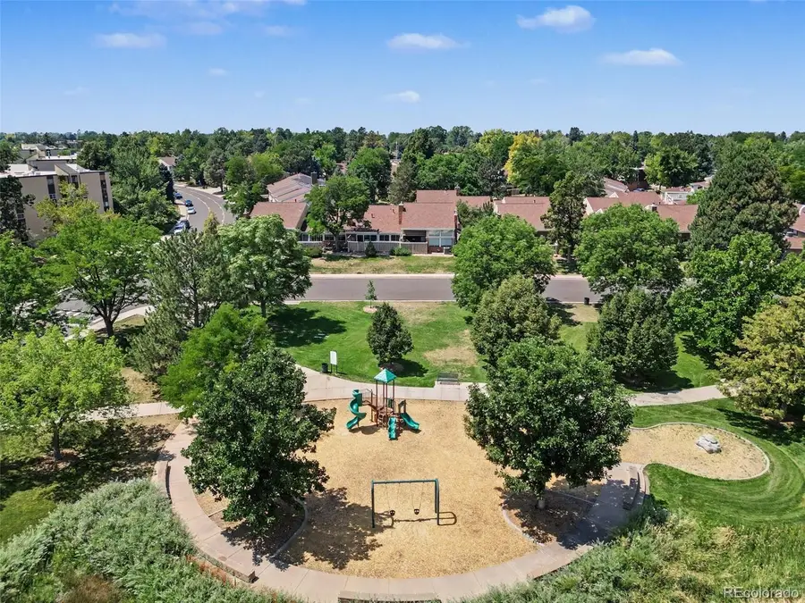 3395 S Pontiac Street, Denver, CO 80224 - #3