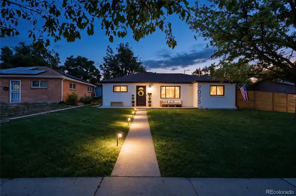 9095 Poze Boulevard, Thornton, CO 80229