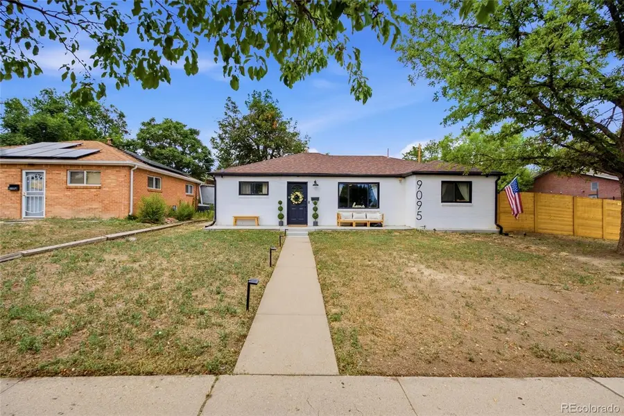 9095 Poze Boulevard, Thornton, CO 80229 - #2