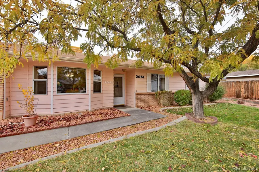 3051 Lancelot Court, Grand Junction, CO 81504 - Image #2