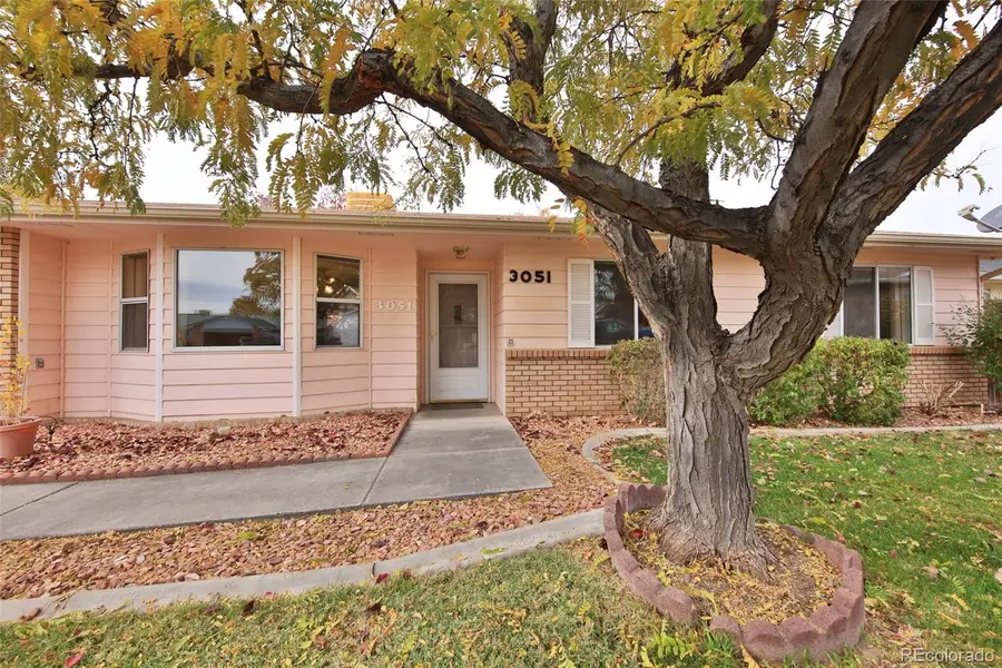 3051 Lancelot Court, Grand Junction, CO 81504 - Image #3