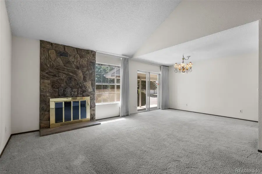2724 S Xanadu Way, Aurora, CO 80014 - #2