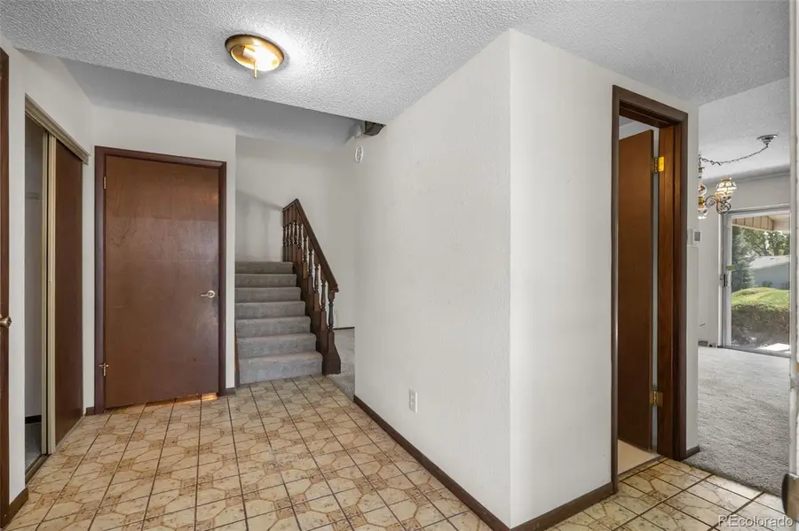 2724 S Xanadu Way, Aurora, CO 80014 - #3