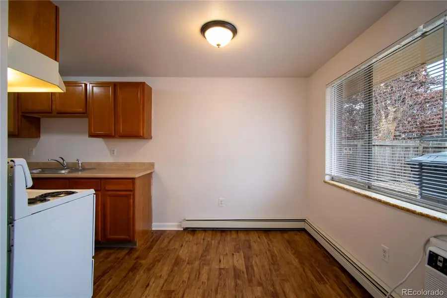208 S Jefferson Avenue, Loveland, CO 80537 - #3