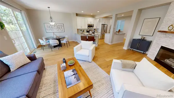 2855 Rock Creek Circle #290, Superior, CO 80027