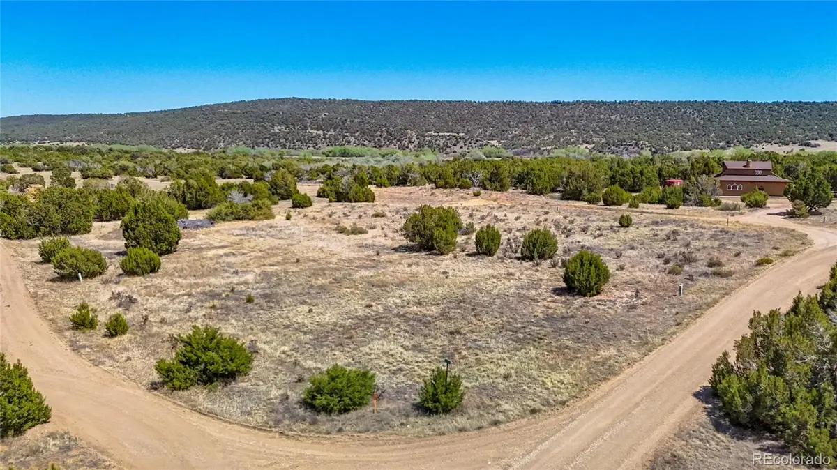 000 Spanish Peaks Village, Walsenburg, CO 81089 - #1