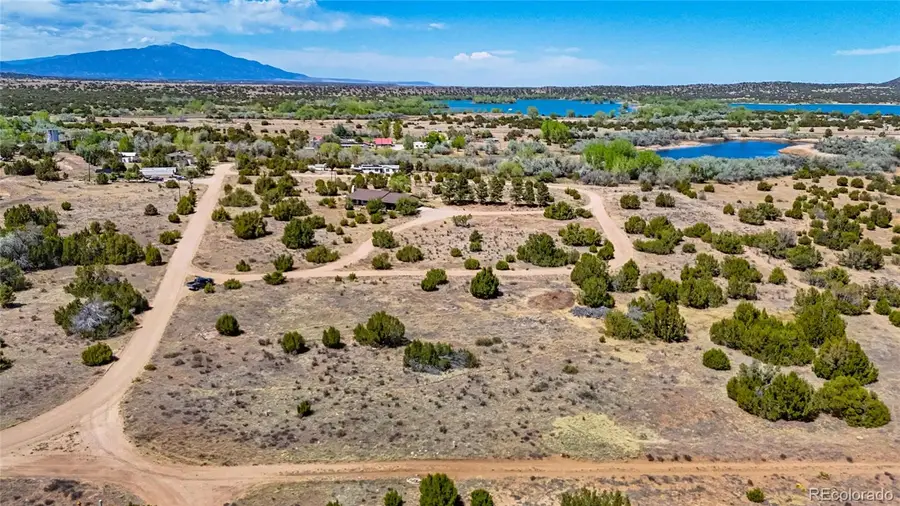 000 Spanish Peaks Village, Walsenburg, CO 81089 - #3