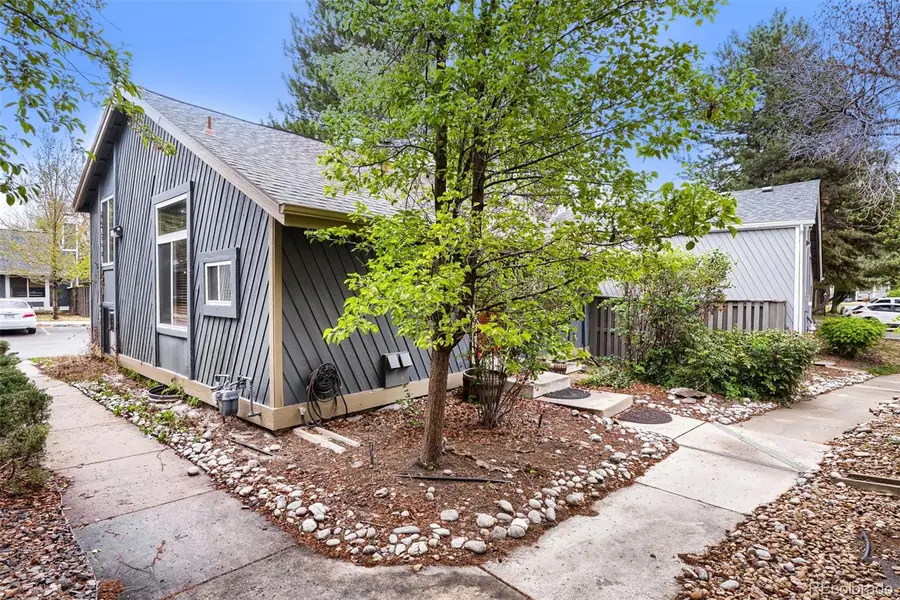 10223 E Peakview Avenue, Englewood, CO 80111 - #2