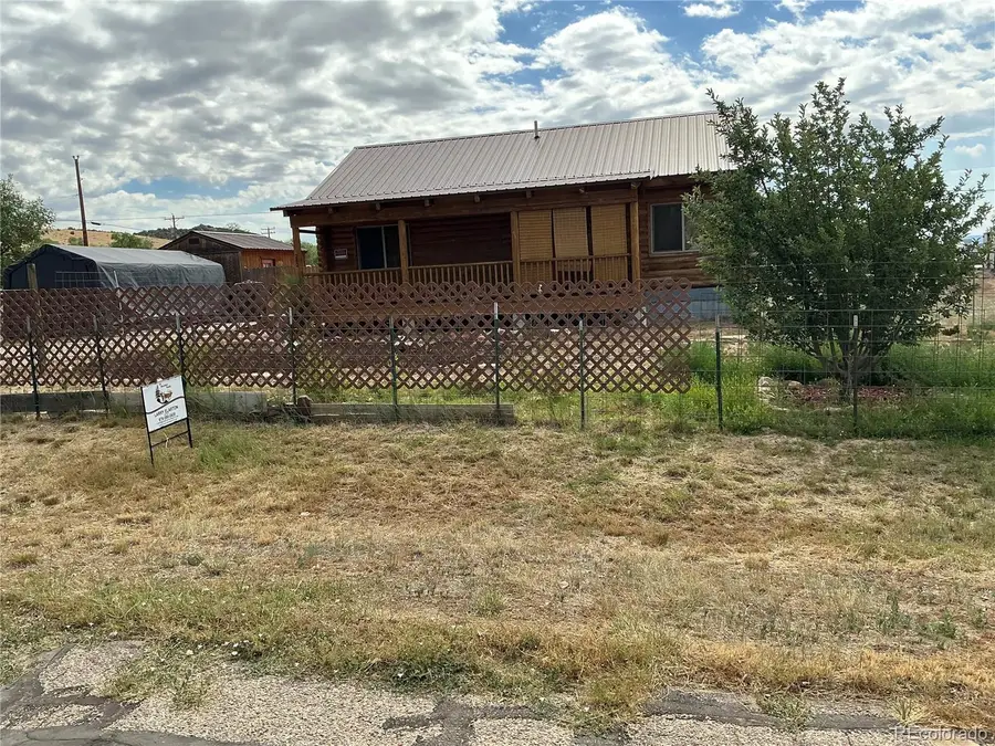 202 Ceratosaurus Circle, Dinosaur, CO 81610 - #2