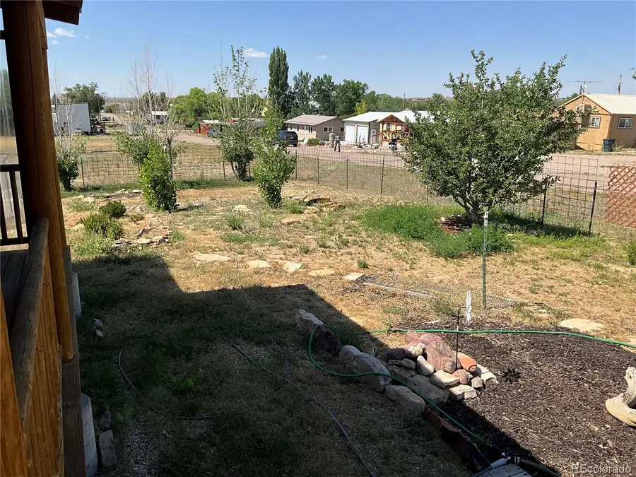 202 Ceratosaurus Circle, Dinosaur, CO 81610 - #3