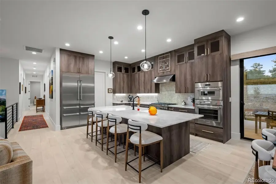 1571 Arrowpoint Court, Franktown, CO 80116 - Image #3