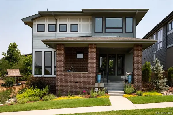 5044 Vrain Street, Denver, CO 80212