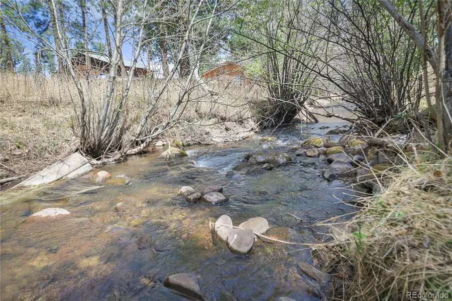 Stonewall Meadows Road, Weston, CO 81091 - #3