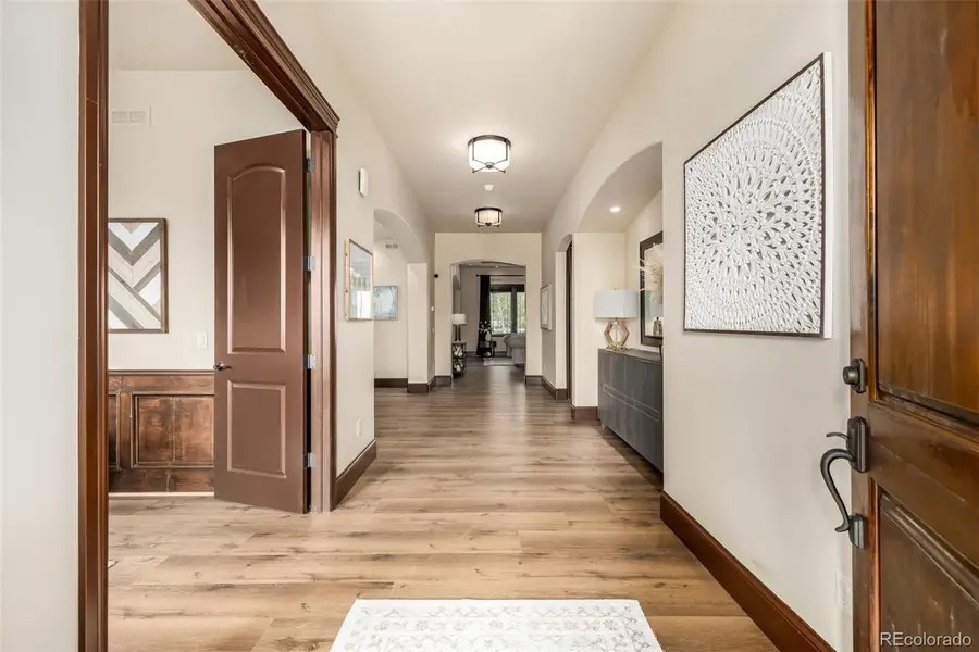 8159 Vivian Street, Arvada, CO 80005 - #3