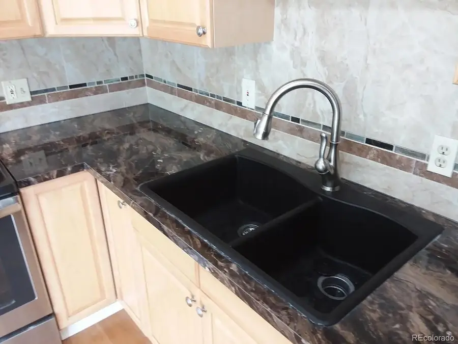 3373 Russell Gulch Road, Evergreen, CO 80439 - #3