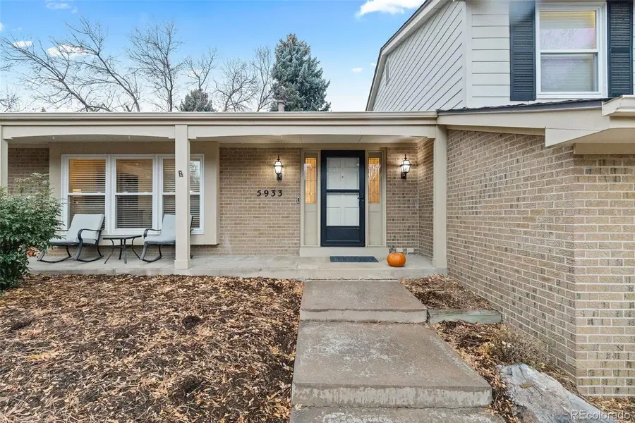 5933 S Florence Court, Englewood, CO 80111 - Image #2