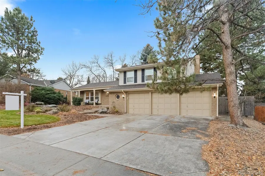 5933 S Florence Court, Englewood, CO 80111 - Image #3