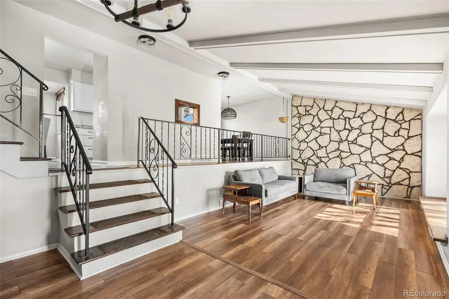 6868 Vivian Street, Arvada, CO 80004 - #3