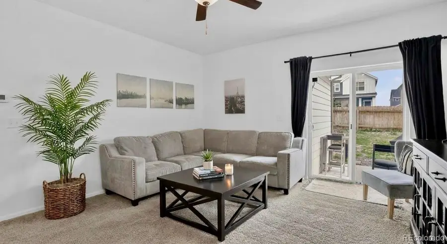 47545 Clover Avenue, Bennett, CO 80102 - #3