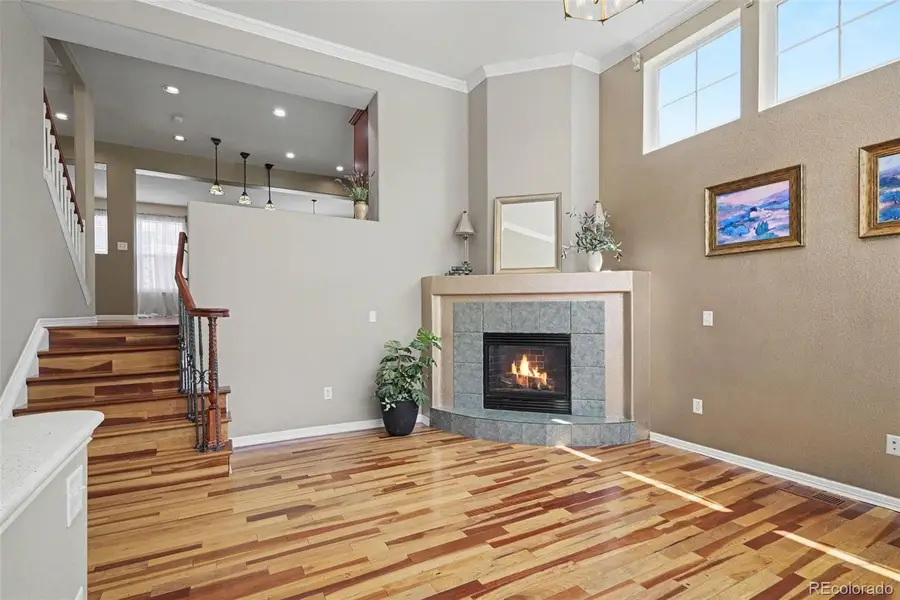 13933 E Princeton Place #B, Aurora, CO 80014 - #3