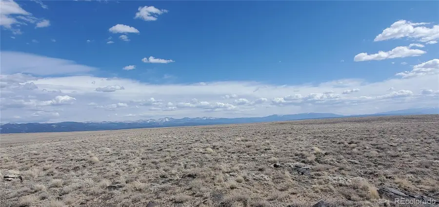 13405 Fourteenth Street, Blanca, CO 81123 - #3