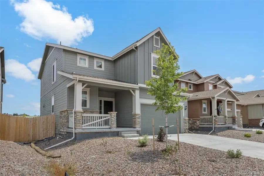780 Mosquito Court, Elizabeth, CO 80107 - Image #3