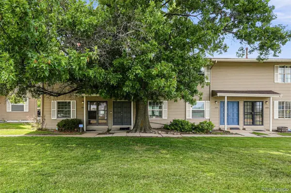 1935 S Peoria Street, Aurora, CO 80014