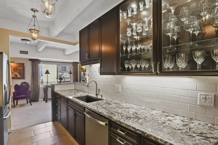 7877 E Mississippi Avenue #807, Denver, CO 80247 - #3