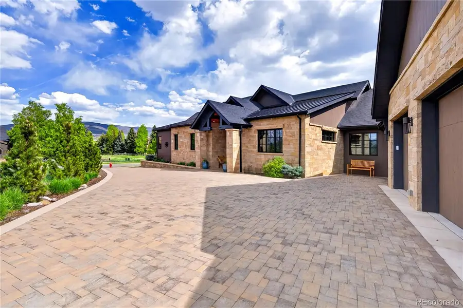 633 Perry Ridge, Carbondale, CO 81623 - #2