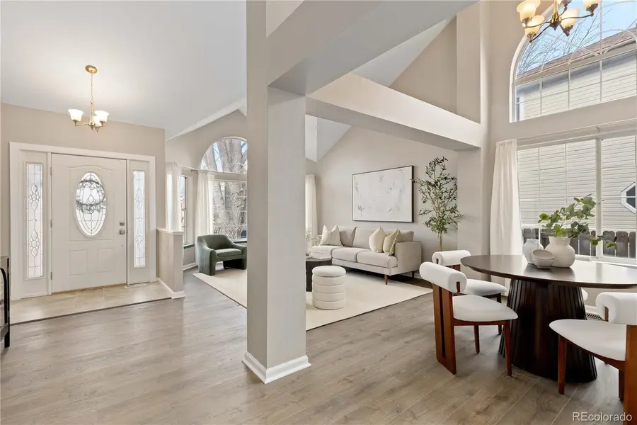 5690 W 117th Place, Westminster, CO 80020 - #2