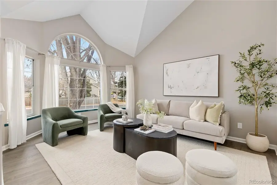 5690 W 117th Place, Westminster, CO 80020 - #3