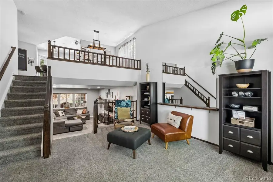 14405 W Yale Place, Lakewood, CO 80228 - #3
