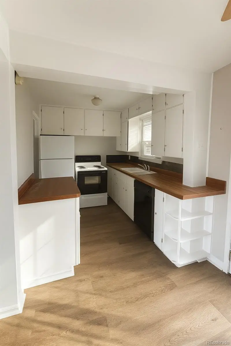 1006 23rd Street, Greeley, CO 80631 - Image #3