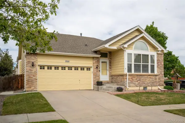 9999 Jasper Street, Commerce City, CO 80022