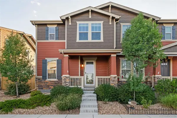 13711 Ash Circle, Brighton, CO 80602