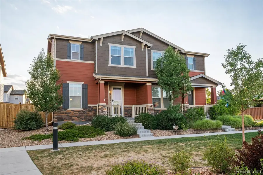 13711 Ash Circle, Brighton, CO 80602 - #2