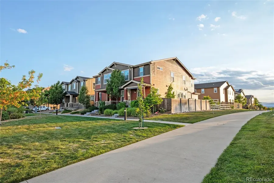 13711 Ash Circle, Brighton, CO 80602 - #3