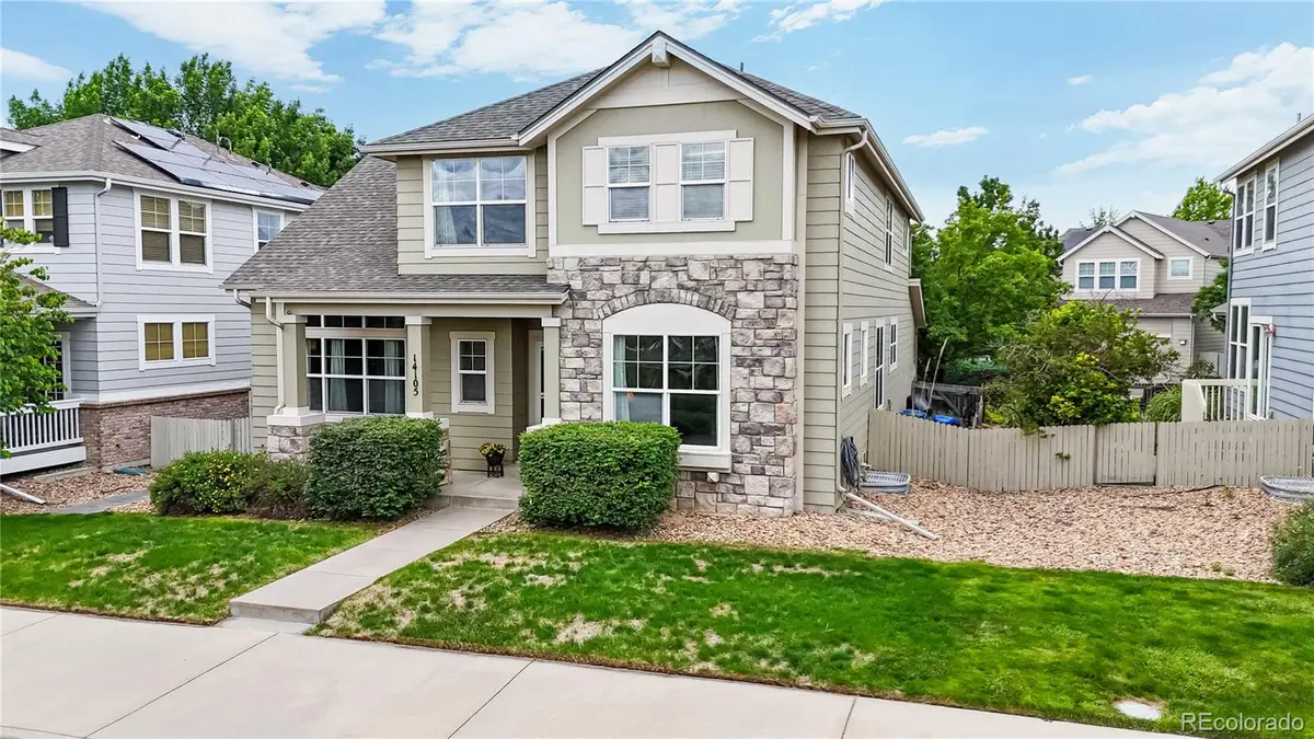 14105 Zuni Street, Broomfield, CO 80023 - #1