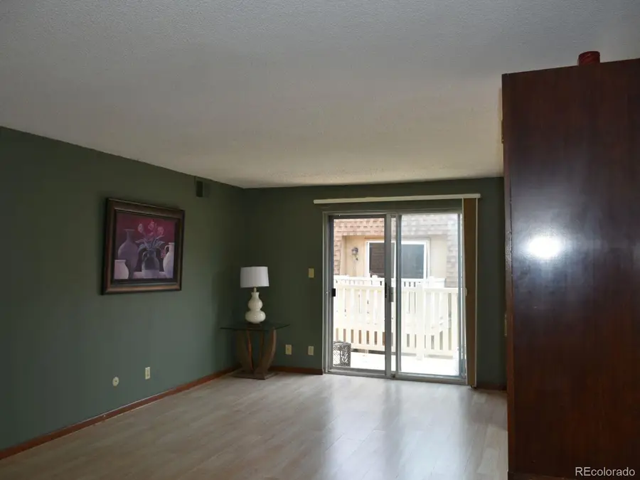 7335 Quincy Avenue #308, Denver, CO 80237 - #2