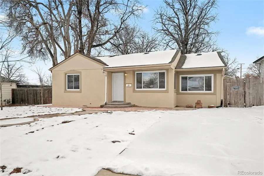 2308 Galena Street, Aurora, CO 80010 - Image #2